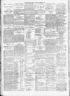 Northern Guardian (Hartlepool) Monday 09 November 1891 Page 4