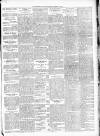 Northern Guardian (Hartlepool) Tuesday 10 November 1891 Page 3