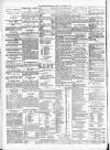 Northern Guardian (Hartlepool) Tuesday 10 November 1891 Page 4