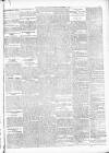 Northern Guardian (Hartlepool) Wednesday 11 November 1891 Page 3