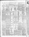 Northern Guardian (Hartlepool) Wednesday 11 November 1891 Page 4