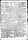 Northern Guardian (Hartlepool) Thursday 12 November 1891 Page 3