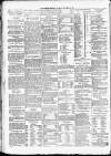 Northern Guardian (Hartlepool) Thursday 12 November 1891 Page 4