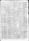 Northern Guardian (Hartlepool) Friday 13 November 1891 Page 3