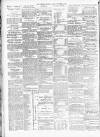 Northern Guardian (Hartlepool) Friday 13 November 1891 Page 4