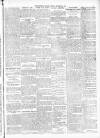 Northern Guardian (Hartlepool) Saturday 14 November 1891 Page 3