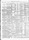 Northern Guardian (Hartlepool) Saturday 14 November 1891 Page 4