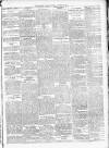 Northern Guardian (Hartlepool) Monday 16 November 1891 Page 3