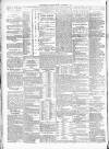 Northern Guardian (Hartlepool) Monday 16 November 1891 Page 4