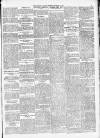 Northern Guardian (Hartlepool) Tuesday 17 November 1891 Page 3