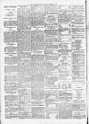 Northern Guardian (Hartlepool) Tuesday 17 November 1891 Page 4