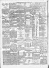 Northern Guardian (Hartlepool) Thursday 19 November 1891 Page 4