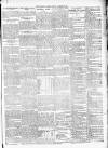 Northern Guardian (Hartlepool) Friday 20 November 1891 Page 3