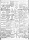 Northern Guardian (Hartlepool) Friday 20 November 1891 Page 4