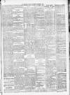 Northern Guardian (Hartlepool) Saturday 21 November 1891 Page 3