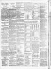 Northern Guardian (Hartlepool) Saturday 21 November 1891 Page 4