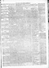 Northern Guardian (Hartlepool) Monday 23 November 1891 Page 3