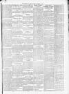 Northern Guardian (Hartlepool) Tuesday 24 November 1891 Page 3