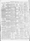 Northern Guardian (Hartlepool) Tuesday 24 November 1891 Page 4