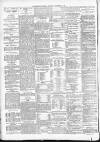 Northern Guardian (Hartlepool) Wednesday 25 November 1891 Page 4