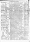 Northern Guardian (Hartlepool) Thursday 26 November 1891 Page 4