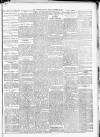 Northern Guardian (Hartlepool) Monday 30 November 1891 Page 3