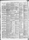 Northern Guardian (Hartlepool) Monday 30 November 1891 Page 4