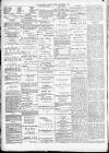 Northern Guardian (Hartlepool) Tuesday 01 December 1891 Page 2