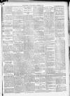 Northern Guardian (Hartlepool) Tuesday 01 December 1891 Page 3