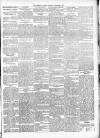 Northern Guardian (Hartlepool) Thursday 03 December 1891 Page 3