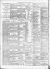 Northern Guardian (Hartlepool) Thursday 03 December 1891 Page 4