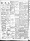 Northern Guardian (Hartlepool) Friday 04 December 1891 Page 2