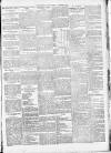 Northern Guardian (Hartlepool) Friday 04 December 1891 Page 3