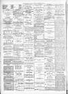 Northern Guardian (Hartlepool) Saturday 05 December 1891 Page 2