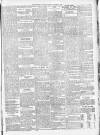 Northern Guardian (Hartlepool) Saturday 05 December 1891 Page 3