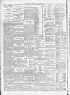 Northern Guardian (Hartlepool) Monday 07 December 1891 Page 4