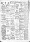 Northern Guardian (Hartlepool) Tuesday 08 December 1891 Page 2