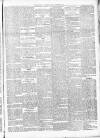 Northern Guardian (Hartlepool) Tuesday 08 December 1891 Page 3