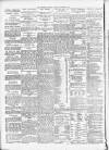 Northern Guardian (Hartlepool) Tuesday 08 December 1891 Page 4