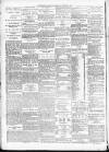 Northern Guardian (Hartlepool) Wednesday 09 December 1891 Page 4
