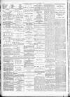 Northern Guardian (Hartlepool) Thursday 10 December 1891 Page 2