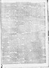 Northern Guardian (Hartlepool) Thursday 10 December 1891 Page 3