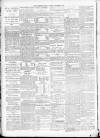 Northern Guardian (Hartlepool) Thursday 10 December 1891 Page 4