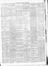Northern Guardian (Hartlepool) Friday 11 December 1891 Page 3