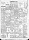 Northern Guardian (Hartlepool) Friday 11 December 1891 Page 4