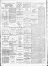 Northern Guardian (Hartlepool) Saturday 12 December 1891 Page 2