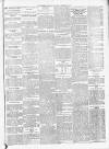 Northern Guardian (Hartlepool) Saturday 12 December 1891 Page 3