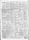 Northern Guardian (Hartlepool) Saturday 12 December 1891 Page 4