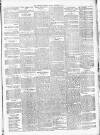 Northern Guardian (Hartlepool) Monday 14 December 1891 Page 3