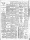 Northern Guardian (Hartlepool) Monday 14 December 1891 Page 4